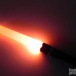 big-30232512_56bbce5b9a3042-03624253swat-lampa-3