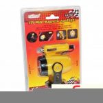 big-30882393_56d384eee3a439-55955498auto-lampa-702-1