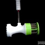 big-30882433_56d38593af0539-35096750cekic-tenderizer-3
