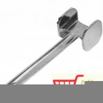 big-30882444_56d385cb05b493-47346227cekic-za-meso-metalni-3