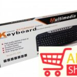 big-30882657_56d389108fc623-70508375tastatura-535-1