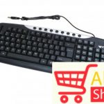 big-30882657_56d38910e73518-40862138tastatura-535-2