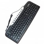 big-30882657_56d3891142de61-13202621tastatura-535-3