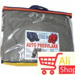 big-31060332_56d9f392f26a49-95335626auto-presvlake-e-1