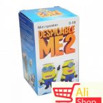 big-31060450_56d9f45e37e218-72764800radio-minion-1