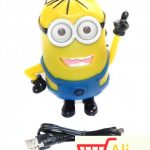 big-31060450_56d9f45e968395-01032490radio-minion-2