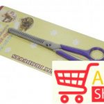 big-31531311_56eb1cc18683c4-29355637dog-makaze-2