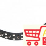 big-31531372_56eb1d32843c39-30674066ogrilca-siljak-1