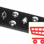 big-31531372_56eb1d32c88764-90110236ogrilca-siljak-2