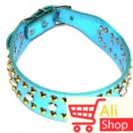 big-31531401_56eb1d6b082797-37300050ogrlica-nitna-1