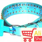 big-31531401_56eb1d6b48a730-79359202ogrlica-nitna-2