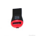 big-31531577_56eb1e833050a1-84129154micro-citac-3