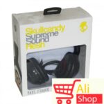 big-31531702_56eb1f6582e2e3-79629120slusalice-paul-frank-1