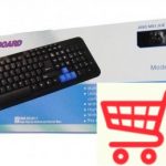 big-31532237_56eb2302c37de2-83683245tastatura-717-1