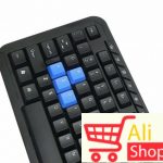 big-31532237_56eb2302ed02a4-23152678tastatura-717-2