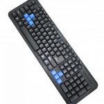 big-31532237_56eb2303509a46-47155421tastatura-717-3