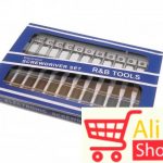 big-32590768_571349245f4cc5-17929371rnb-tools-1