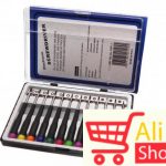 big-32590768_571349249744d1-12844910rnb-tools-2