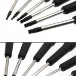 big-32590768_57134924ce8348-49847967rnb-tools-3