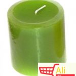 big-32592421_571354841fc650-60137986sveca-aromas-jabuka-2