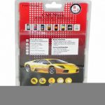 big-32592836_5713581c987594-34221289transmiter-beli-3