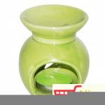 big-32592857_571358547a06a2-03633903aromatizator-jasmin-3