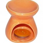 big-32592891_5713588d941243-10062536aromatizator-limun-3