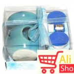 big-32592916_571358c4bc5986-54199964aromatizator-okean-1