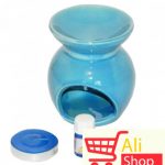 big-32592916_571358c513c9f6-01991573aromatizator-okean-2