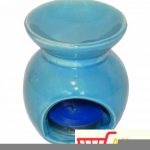big-32592916_571358c5467b18-97505097aromatizator-okean-3