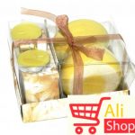 big-32592935_571358fe79ed46-70698765aromatizator-pomorandza-1