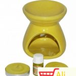 big-32592935_571358feb506a0-98714275aromatizator-pomorandza-2