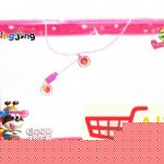 big-32593402_57135c6c951848-01284563tabla-roze-najveca-1