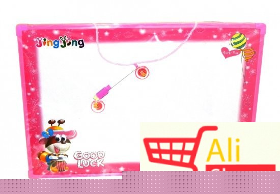 big-32593402_57135c6c951848-01284563tabla-roze-najveca-1