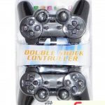 big-32697139_5717319feeec85-63333575d-ojstik-dupli-1