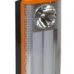 big-32697554_571733f451e706-97008925led-lampa-1987-2
