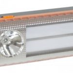 big-32697554_571733f47325c8-22703507led-lampa-1987-3