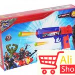 big-32732209_571876bc8fec81-91599707nerf-gun-avengers-1