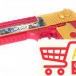 big-32732209_571876bcd38945-97561541nerf-gun-avengers-2