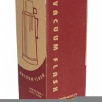 big-32732522_571879bb14fa85-65440597termos-1000-ml-1