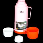 big-32732522_571879bb7d7449-81735772termos-1000-ml-3