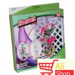 big-33558829_5738fcbcf3f026-13935182basket-deluxe-1