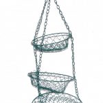 big-33558829_5738fcbd59f162-18075530basket-deluxe-2