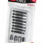 big-33558889_5738fda85c6091-10366156bitovi-decor-1
