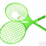 big-33558973_5738fe89d79717-67861720in-house-tenis-3