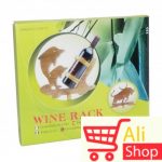 big-33559024_5738ff695d52b9-37648630wine-rack-1