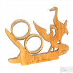 big-33559024_5738ff6a013682-64838399wine-rack-3