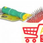 big-33559038_5738ffa145db38-47328167pet-double-brush-2