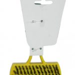 big-33559038_5738ffa1783aa8-77941751pet-double-brush-3