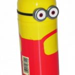 big-33559069_5739004a1d2033-08989359flomasteri-minion-1